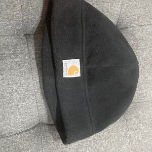 Carhartt hat